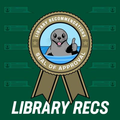 Library Recs